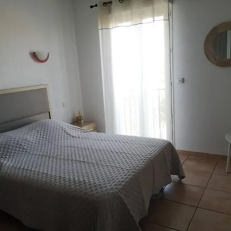 Holiday home Entier : Maison *