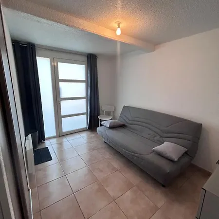 בית נופש Entier : Maison