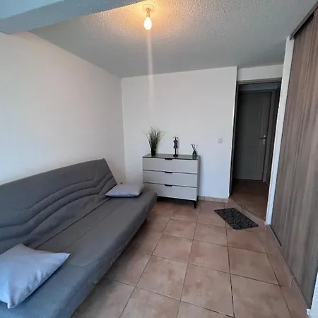 Entier : Maison Saleilles