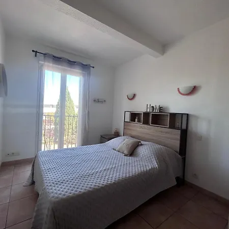 Entier : Maison