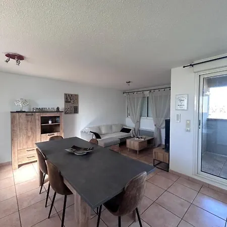 Entier : Maison Saleilles