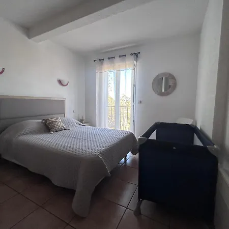 Entier : Maison Holiday home Saleilles