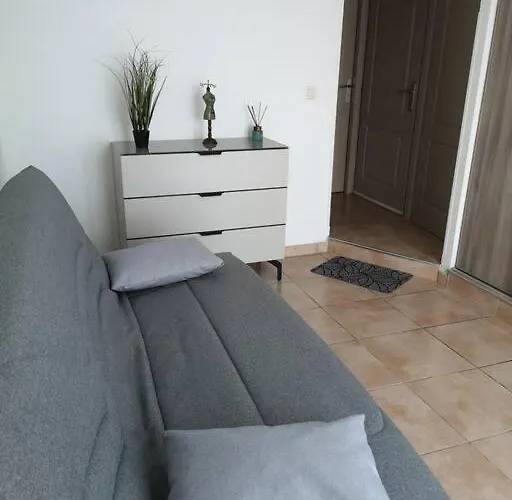 Entier : Maison Hébergement de vacances